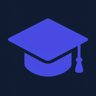 CVE logo